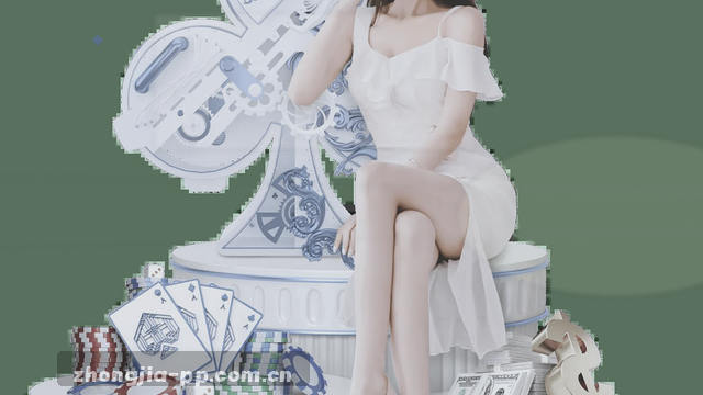 反馈准备就绪 对话更高效