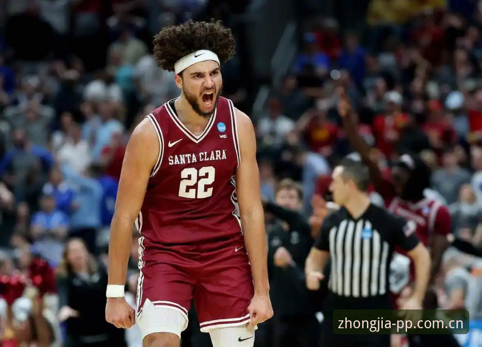 2026年NBA选秀大会深度评测：奇才状元签的“甜蜜烦恼”与爵士的豪赌