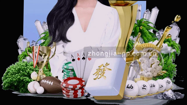 电话邮箱微信二维码直连